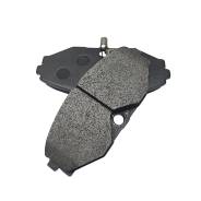 ������� ��������� ������������ ����� ����/��� NGN [3501769] 3501769 ����