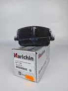 ������� AN667 TOY Ipsum ACM21, 26 2001.05-, Voltz ZZE13# NKT1155 ����