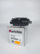 ������� AN654, AN745 NIS X-trail T30, Primera P12, Murano Z50, Infiniti FX35, FX45, Tiida C11, TD54W NKN1022 ����