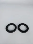 ������� 34*48*7 MAZ FS, FP �����. B3, B5, ZL, FS, BP �����. KIA D4BB ��������� BH3424F0 ����