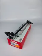 ������������ Toyota Camry V30, V70, Harrier #CU3#, #CU4#, RX200T, RX270, RX350, Kluger, Estima ACR30 10010340 ����