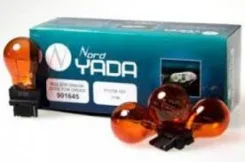 ���� R5W12v ���. ���. NORD YADA 3106 3106 ����