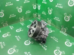 ����� �������������� ���� Honda Accord 56110PNC013 K20A 56110PNC013 ����