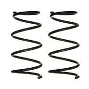 ������� �������� Double Force �������� (��������� 2 ��. ) (Double Force) |3| DFCS500F DFCS500F ����