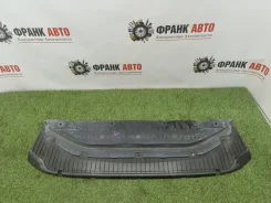 ������ ������� Audi A6 2012 4G0807611 �7 CGWD 4G0807611 ����