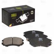 ������� ����. ��� �/� Omoda C5 (22-) 4WD ����. �����. ����� Trialli [PF2312] PF2312 ����