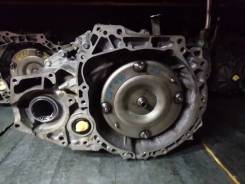 �������� CVT 4WD Nissan X-Trail T31 2.5L QR25DE ����