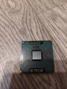 Intel Pentium T4400 ����