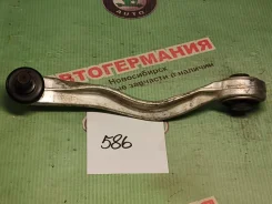 ����� �������� ������ ������� ������ Audi A4 B5, A6 C5/VW Passat B5 4D0407510G ����