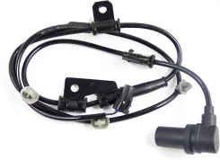 ������ ABS �������� ����� Hyundai Elantra (2000-2005) RAON CYA147 CYA147 ����
