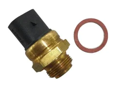 ������ ��������� ����������� Autosfec ES075692 ES075692 ����
