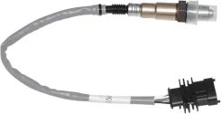 ������ ����������� Opel Adam, �Astra-J, �Corsa-d/e, �Meriva-B, �Mokka, �Insignia-A, �Chevrolet Aveo, Tracker,cr Uxclent J01906RC32 J01906RC32 ����