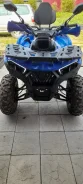 Sharmax Hummer 320 RX. ��������, ��� ���\���, �� ����