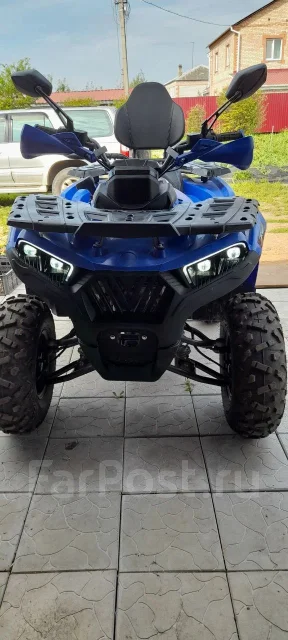 Sharmax Hummer 320 RX. ��������, ��� ���\���, �� ����