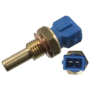 ������ ����������� ����������� �������� Automega 013013380458A 013013380458A ����