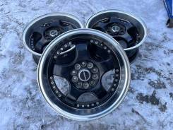 TGRACING. 7.0x16", 5x100, ET38 ����
