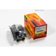 ������� ���������, �������� D9042MH JUST Drive JBP0123 JBP0123 ����