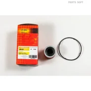 ������ ���� JUST Drive JDH0057 JDH0057 ����