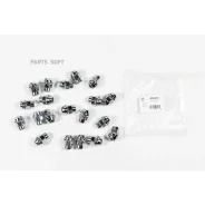 ����� 12x1,5 (Hyundai, KIA) ��������, ���� D=21 JUST Drive JEN0013 JEN0013 ����