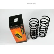 ������� ������ Chevrolet JUST Drive JJS2238 JJS2238 ����