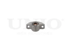����� ������������ ������� �hevrolet �ruze (j300,j305,j308) 09-, �pel �okka x 12- UNIO RMP13147 RMP13147 ����