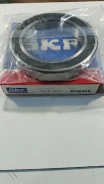 ��������� SKF 6028 6028 ����