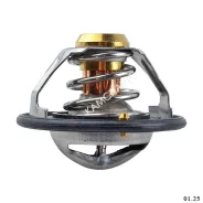 ��������� (ISB, ISD, ISF3.8) t=76C PRC 5292708 5292708 ����