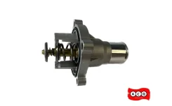 ��������� OPEL Astra H/ Corsa D/ Insignia/ Meriva (1.6 Z16LER/A16LER) ACQ ADG5102 ADG5102 ����