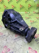 �������� Mercedes A1713500514 W203 W209, ������ A1713500514 ����
