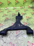 ����� Mercedes V 2007 A6393300910 W639 112.976 3.7L, �������� ������ A6393300910 ����