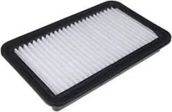 ������ ��������� M13A, M15A, M16A 04- A971J, �A-971, �C24019, �13780-63J00, �JDA971, �0986AF2425, �0986AF2470, �AP1 Narichin NFB1043 NFB1043 ����