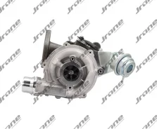��������������� Jrone 786997-5001S 7869975001S ����