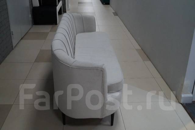 ����� "Shell"200 (Opera). ��� ���������, (�) 200���, ��������������, ������� ������� ����