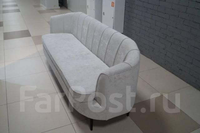 ����� "Shell"200 (Opera). ��� ���������, (�) 200���, ��������������, ������� ������� ����