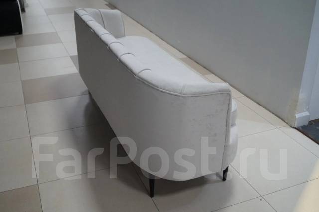 ����� "Shell"200 (Opera). ��� ���������, (�) 200���, ��������������, ������� ������� ����