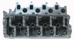 ������� ����� ��������� VW 2.0TDi Amarok CEGA/CDBA/CDCA (03L103351C, 03L103351P) = 908726 KSMG KSMG KL7060646 ����