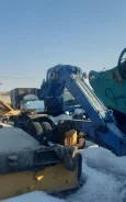 Kobelco SK100 ����