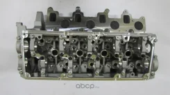������� ����� ��������� VW 2.0TDI CBAA/CBAB/CBAC (031 103 373 E) =908700 KSMG KSMG KL7060647 ����