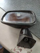 ������ ������� �������� ���-24. ����