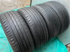 Toyo Proxes CL1 SUV. ������, 2022 ���, �/�, ����� 10 % ����