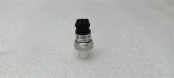 ������ ������������ Audi 8d0959482b 8D0959482B ����