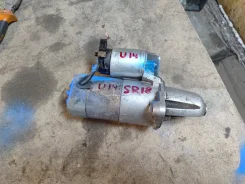 ������� Nissan Bluebird U14 SR18DE 2330053J10 ����
