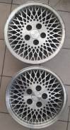 Jeep. 7.0x15", 5x114.3, ET25.4, �� 71,5���. ����