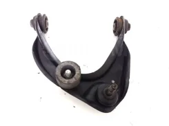 ����� �������� �������� ������� ������ Mazda Atenza GY3W GJ6A-34-200B GJ6A34200B ����