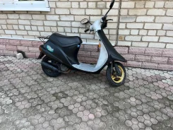 Honda Pal. 50����. ��., ��������, ��� ���, ������ �� �� ����