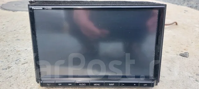 Panasonic ����