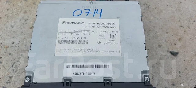 Panasonic ����