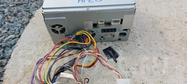 Panasonic ����