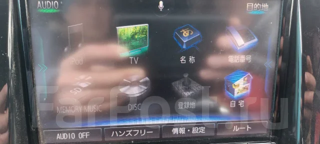 Panasonic ����