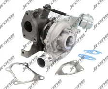 ��������������� Jrone 8G15200B10 8G15200B10 ����